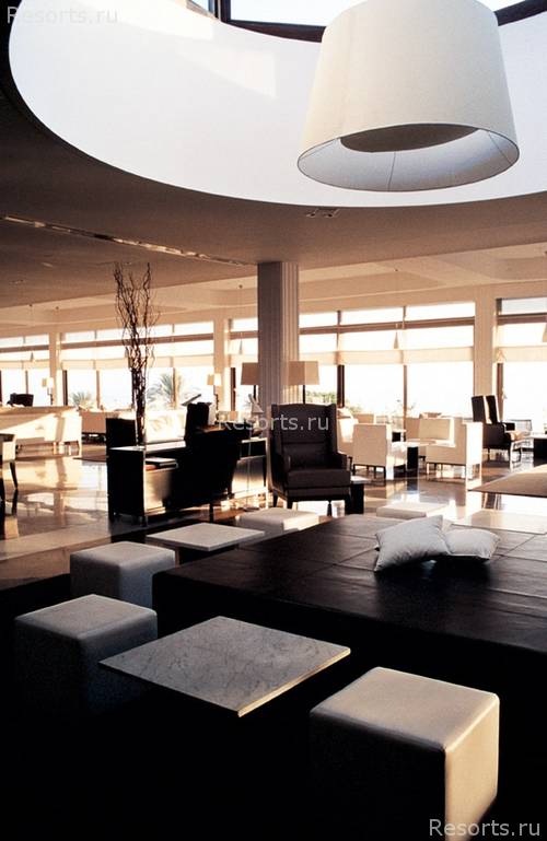 Almyra Hotel 21